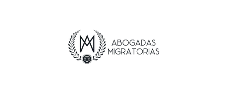 Abogadas Migratorias