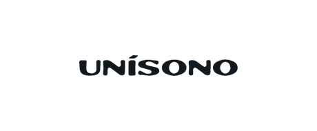 Agencia Unísono