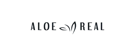 AloeReal