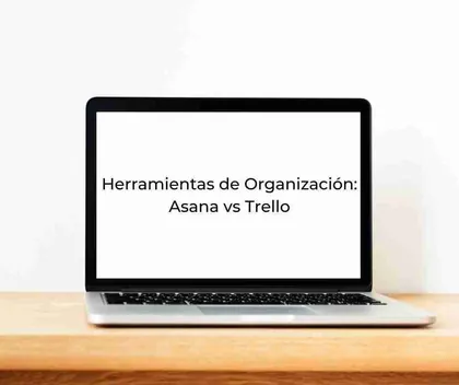 Asana Vs Trello