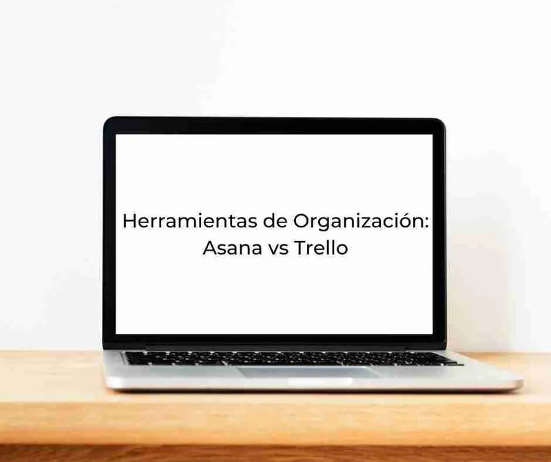 Asana Vs Trello