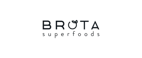 Brota
