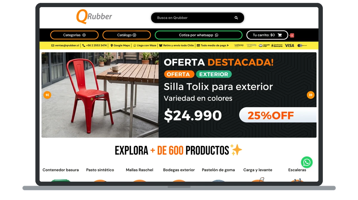 QSafety