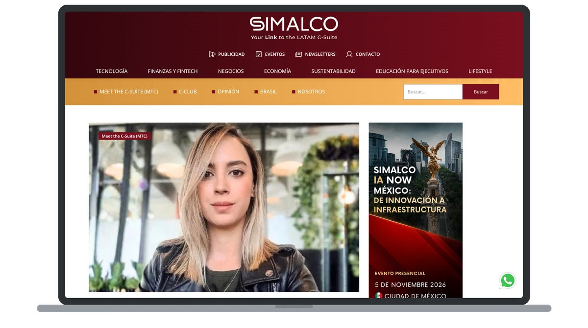 Simalco