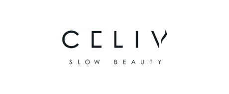 Celiv