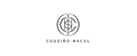Cousiño Macul