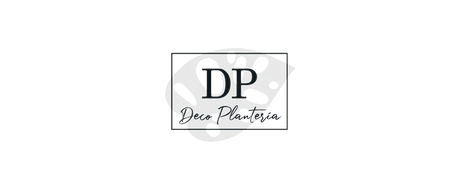 DecoPlantería