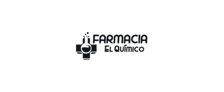 Farmacia El Químico