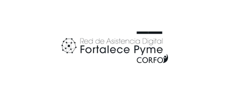 Fortalece Pyme