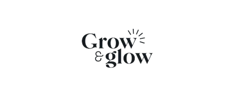 Grow & Glow