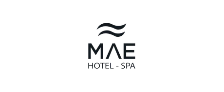 Hotel MAE