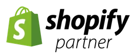 Digitalízame es Shopify Partner