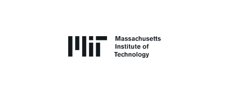 MIT, Massachusetts Institute of Technology