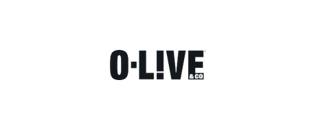 O-live