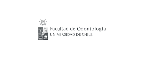 Odontología U. de Chile