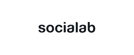SociaLab