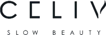 Celiv