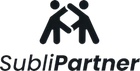 Subli Partner