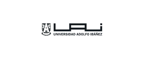 U. Adolfo Ibáñez