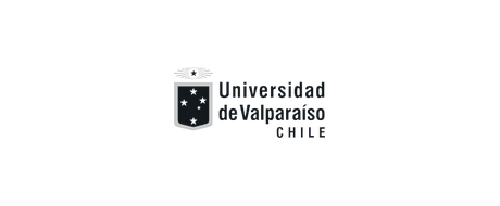 U. de Valparaíso