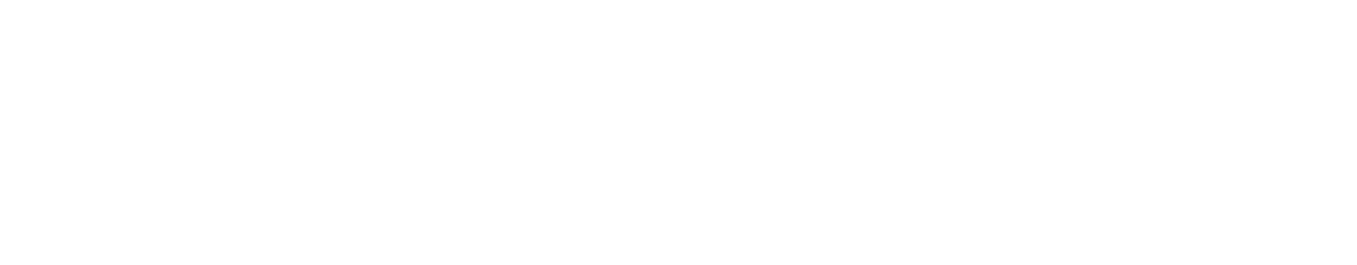 Digitalízame