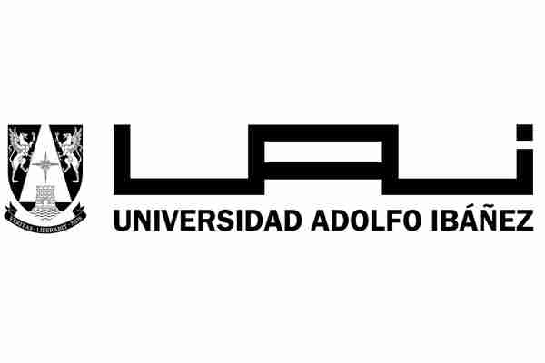 Universidad Adolfo Ibáñez