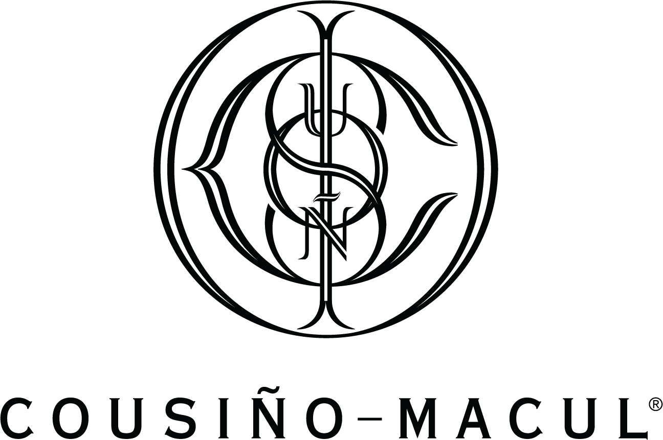 Cousiño Macul