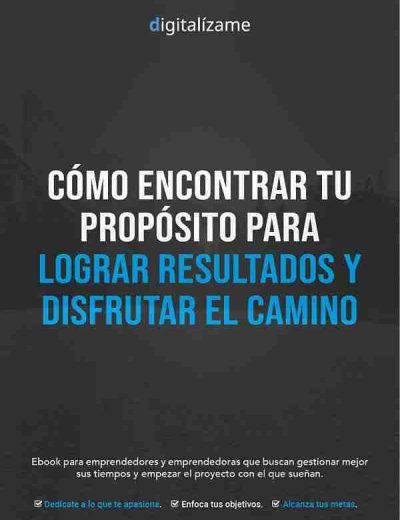 portada-ebook_opt
